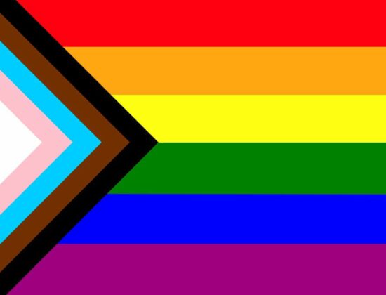 Lic. Mercedes Gettar – Psicología y activista por los derechos LGBTIQTTTNBI