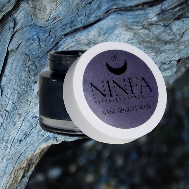 NINFA – Rituales Naturales