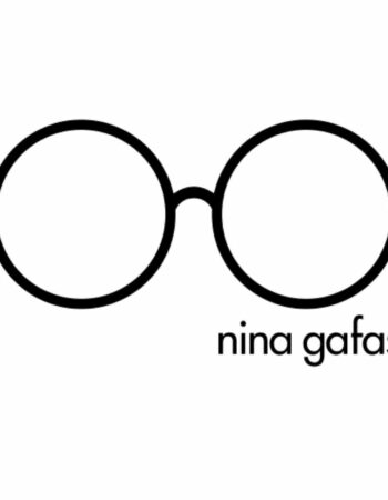 Nina Gafas