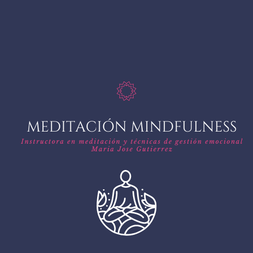 Taller de Meditación Mindfulness