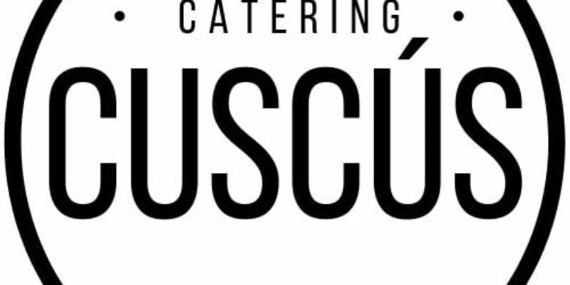 Catering Cuscús