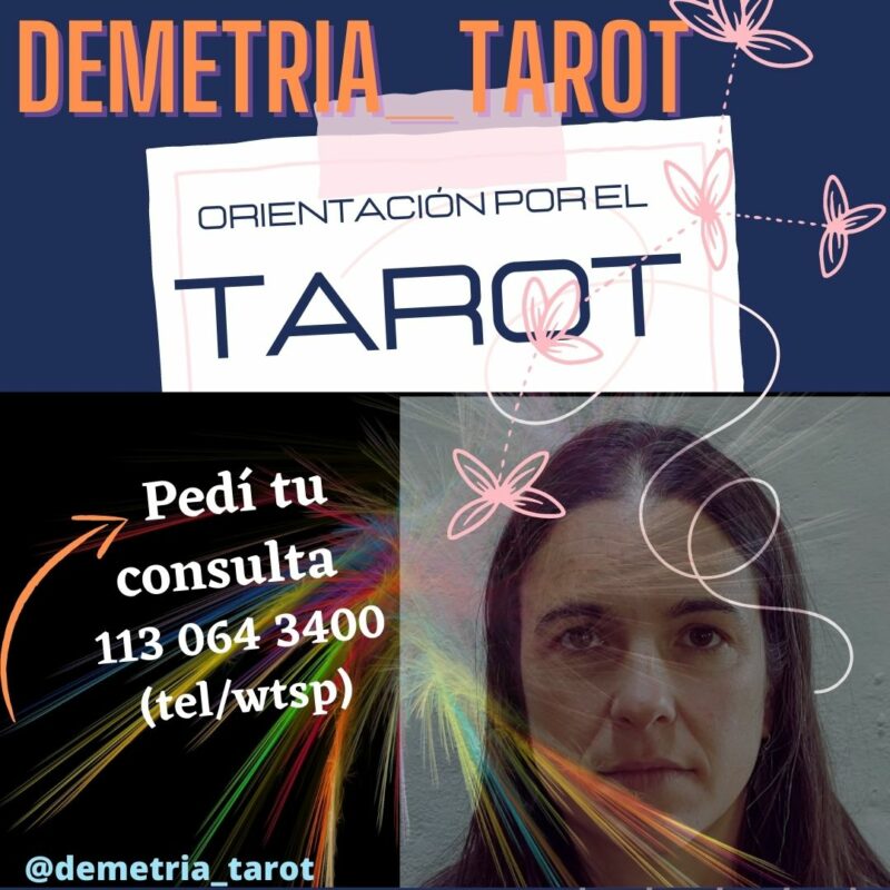 Demetria_Tarot