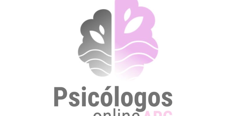 Psicólogos Online Argentina – Lic. Ivana Alberto