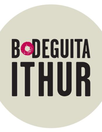 Bodeguita Ithur